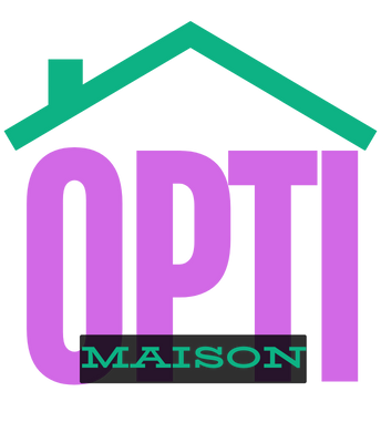 OptiMaison